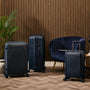 Spontaneous - 3pc Set (Blueberry)