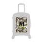 Modify - Personalised Panel (Full Camo - Letter & Name)