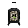 Modify - Suitcase with Personalised Panel (Full Camo - Letter & Name)