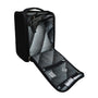 Intrepid - Underseat (Black)