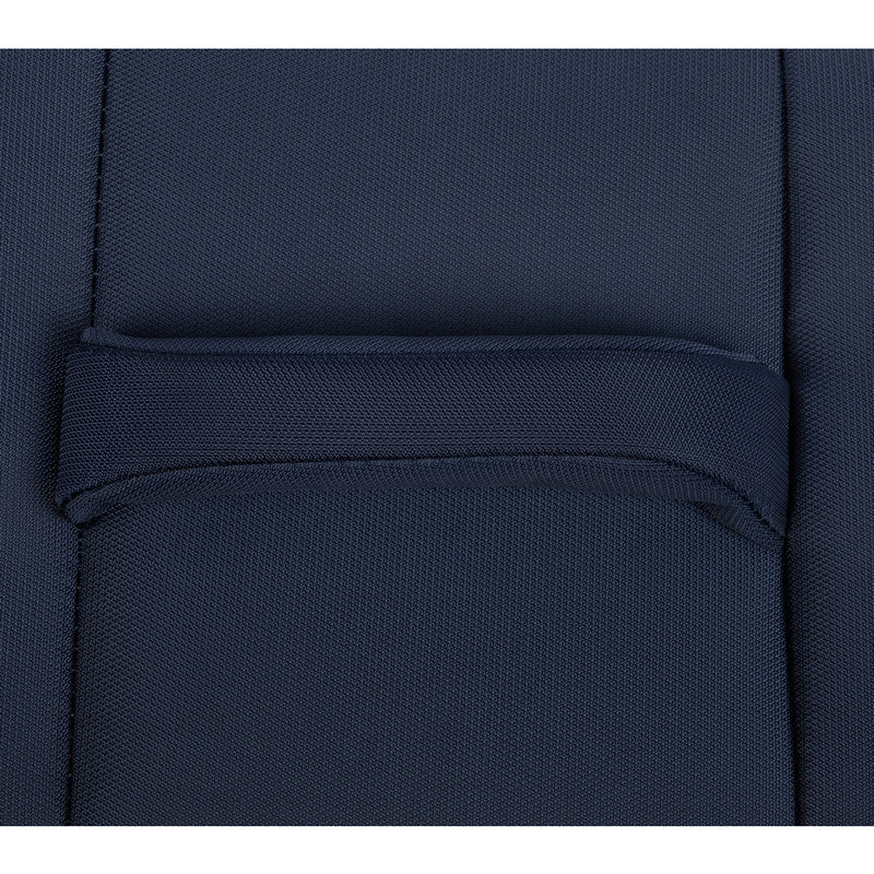 Precursor - Cabin (Dress Blues)