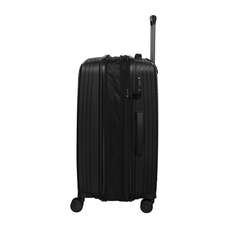 BRAND NEW -Limited edition Rimowa X Supreme 55 suitcase in black