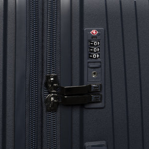 Spontaneous - Large (Blueberry)