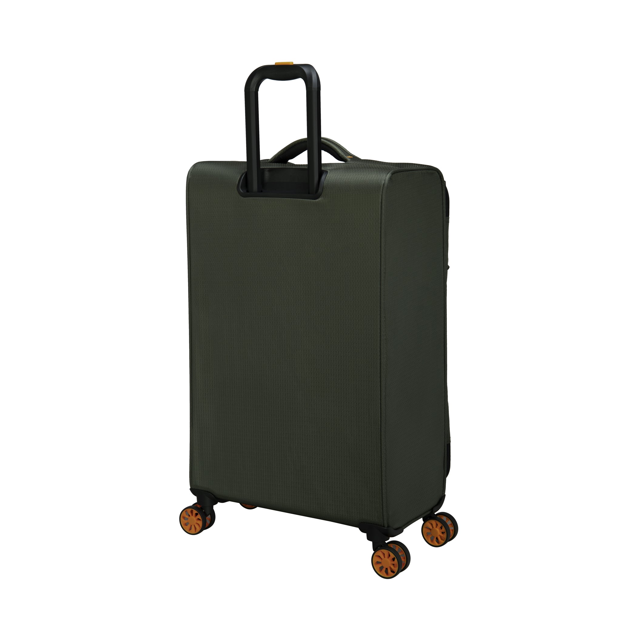 it Luggage | Lykke - Large in Rifle Green