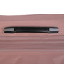 Ice Cap Plus - Large (Gossamer Pink)