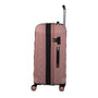Ice Cap Plus - 3pc Set (Gossamer Pink)