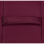 Precursor - Medium Plus (Dark Red)
