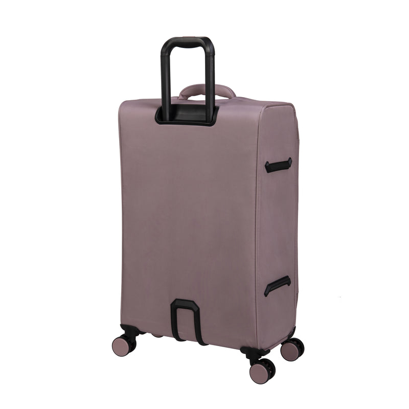 Citywide - Medium (Pale Mauve)