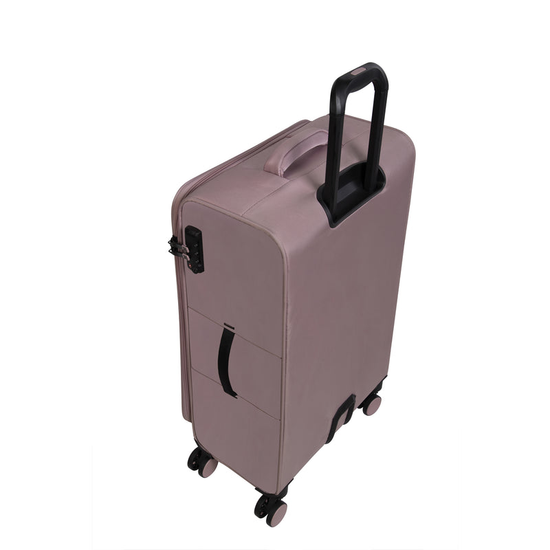 Citywide - Medium (Pale Mauve)