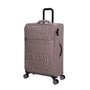 Citywide - Medium (Pale Mauve)