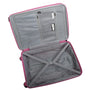 Spontaneous - Medium Plus (Azalea Pink)