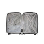 Rapidity - Cabin (Black)