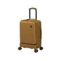 Rapidity - 3pc Set (Cuban Gold)