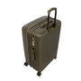 Rapidity - Medium Plus (Dark Olive)