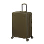 Rapidity - Medium Plus (Dark Olive)