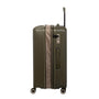 Rapidity - Medium Plus (Dark Olive)