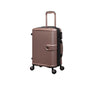 Helixian - 3pc Set (Metallic Rose Gold)