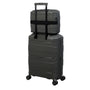 Momentous - 4-Piece Set (Starlight Grey)