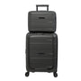 Momentous - Vanity Case (Starlight Grey)