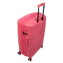 Momentous - 4-Piece Set (Calypso Coral)
