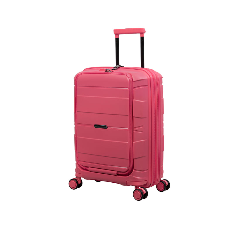 Momentous - 4-Piece Set (Calypso Coral)