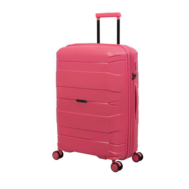 it Luggage | Medium Plus Calypso Coral
