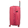 Momentous - 4-Piece Set (Calypso Coral)