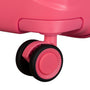 Momentous - 4-Piece Set (Calypso Coral)