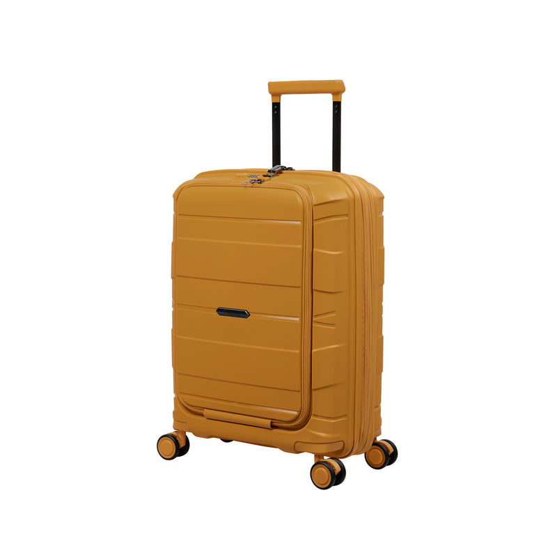 Momentous - 4-Piece Set (Mango Sorbet)