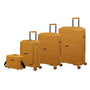 Momentous - 4-Piece Set (Mango Sorbet)