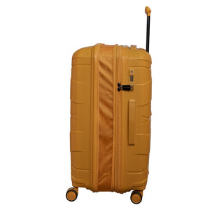 Momentous - 4-Piece Set (Mango Sorbet)