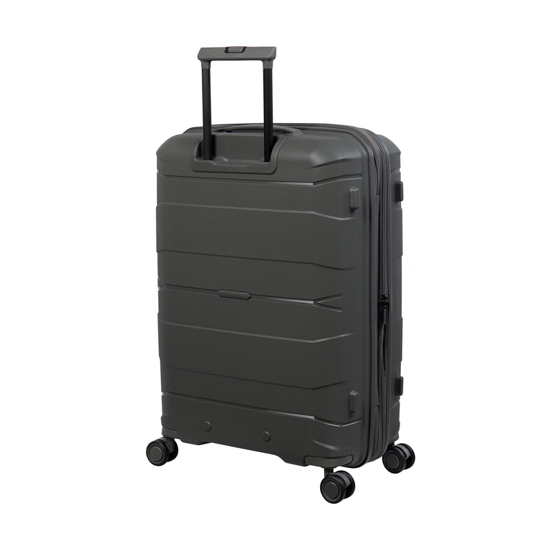 Momentous - 4-Piece Set (Starlight Grey)