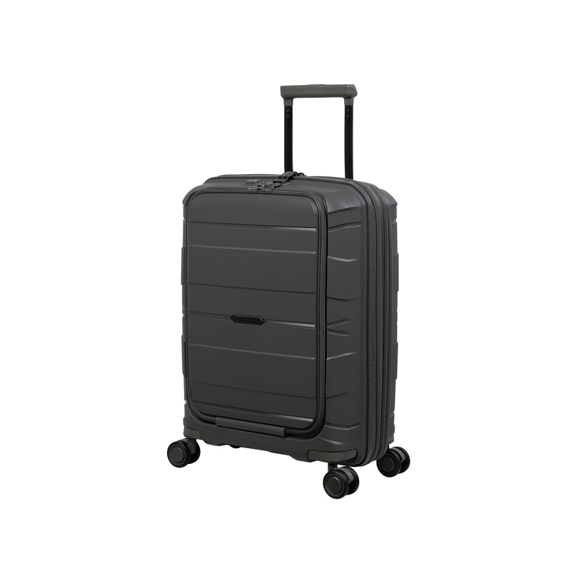 Momentous - 4-Piece Set (Starlight Grey)