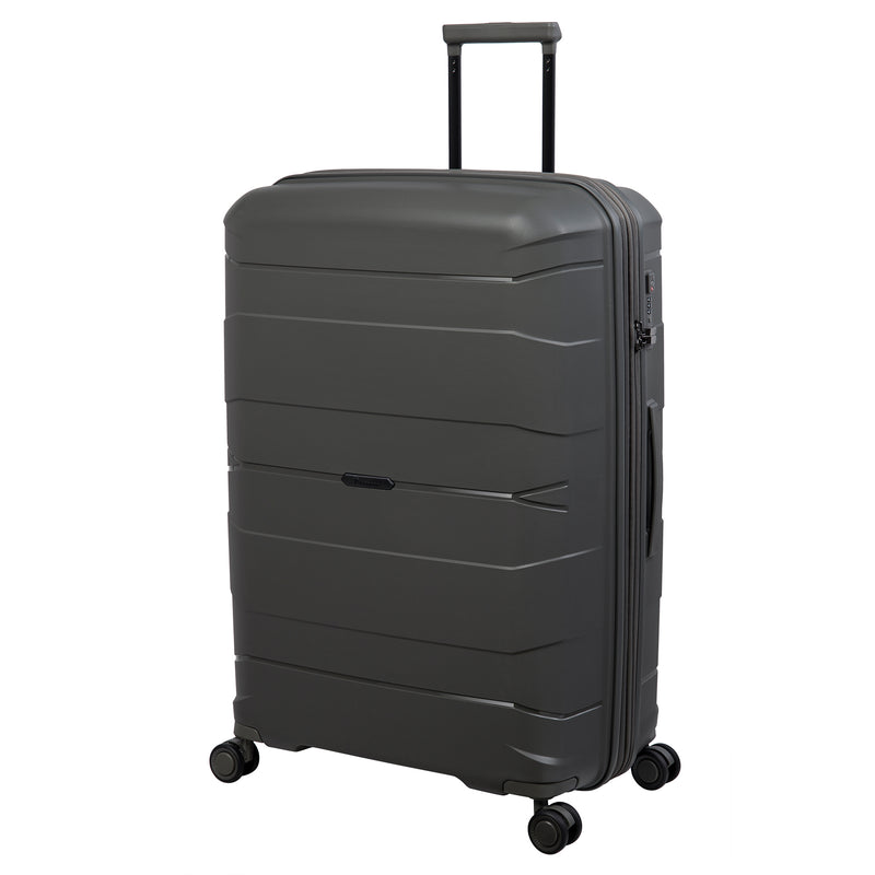 Momentous - 4-Piece Set (Starlight Grey)