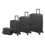 Momentous - Vanity Case (Starlight Grey)