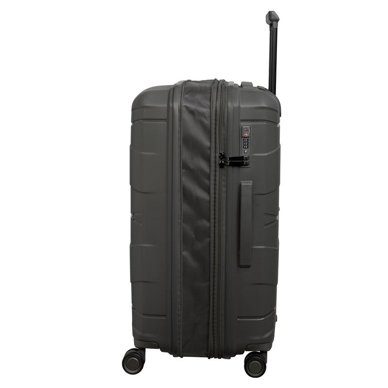 Momentous - 4-Piece Set (Starlight Grey)