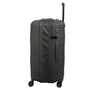 Momentous - 4-Piece Set (Starlight Grey)