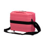 Momentous - 4-Piece Set (Calypso Coral)
