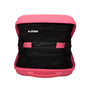 Momentous - 4-Piece Set (Calypso Coral)