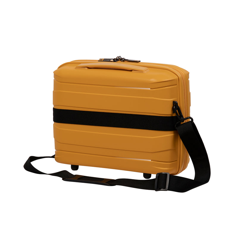 Momentous - 4-Piece Set (Mango Sorbet)
