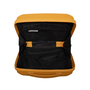 Momentous - Vanity Case (Mango Sorbet)