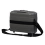 Momentous - Vanity Case (Starlight Grey)
