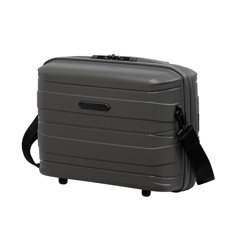 Momentous - 4-Piece Set (Starlight Grey)