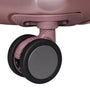 Prosperous - Large (Metallic Pink)