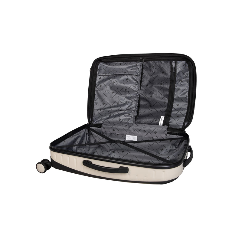 Lineal - 3pc Set (Oyster)