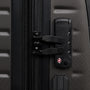 Lineal - 3pc Set (Dark Grey)