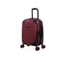 Lineal - 3pc Set (Wine Red)
