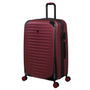 Lineal - 3pc Set (Wine Red)