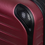 Lineal - Medium Plus (Wine Red)
