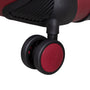 Lineal - Medium Plus (Wine Red)